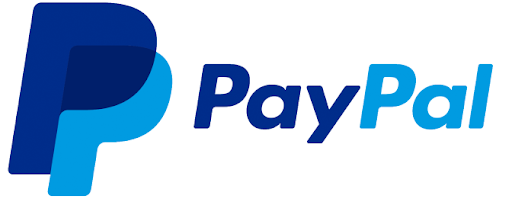 pay with paypal - ABBA Store